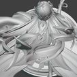 z8.jpg 赛琳 3d 模型打印 - 宏凯星轨