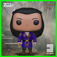 Alina-Shadow-1.png ALINA - SHADOW AND BONE netflix serie - FUNKO POP