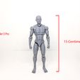 001.jpg Mr figure V02 the 3D printed action figure