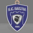SC-Bastia.jpg French Ligue 1 all teams logos printable
