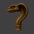 Screenshot-2025-08-14-125222.png Snake Staff Top