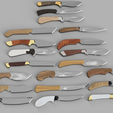 20-toy-knifes-V1.png 20 Knife Toy / Patterns