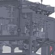 industrial-3D-model-Mascara-filling-machine.jpg industrial 3D model Mascara filling machine