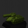 d.png Razor Light Tank