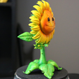Capture d’écran 2017-06-15 à 19.08.46.png Sunflower (Plants vs Zombies)