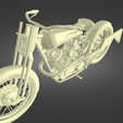 1928-Brough-Superior-SS100-Moby-Dick-render-4.png 1928 Brough Superior SS100 "Moby Dick".