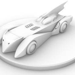 螢幕擷取畫面-2023-12-06-142632.png Batmóvil animado Modelo impreso en 3D