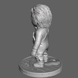 Captura-de-pantalla-2026-04-16-225138.png Chucky