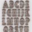 2023-06-22_16h06_11.jpg Merlina - alphabet font - cookie cutter