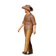 Western-W0106.jpg N2 western wear man walking