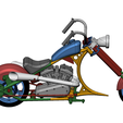 PRIMA_MOTO-v6.png Harley chopper moto bike