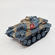 5-LightCannon.png Crocodile Flame Tank (2026)