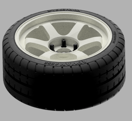 Screenshot-2026-05-28-163612.png 1/24 18x9.5 Rays Mid Racing R06 wheels
