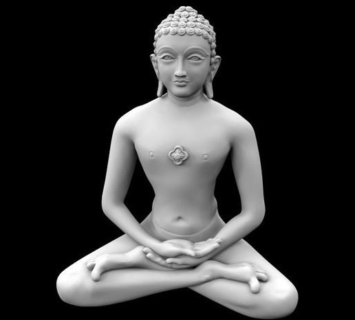 Siddhārtha Gautama