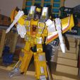 1000043238.jpg Transformers classics Starscream seeker arm upgrade kit