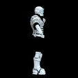 E1_Isac.6327.jpg Dead Space Remake Isaac Clarke Full Body Wearable Armor