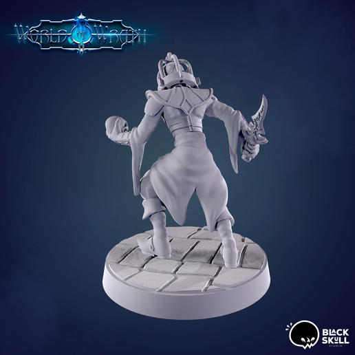 WoW-Baron-Elf-Warlock-P1-back-wBase.png WoW - Baron (elf-warlock) - Pose 1