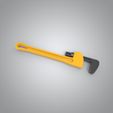 untitled.3.jpg monkey wrench