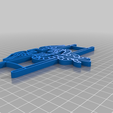 7a1760fdb4cb4e458fd9e929228d2938.png EFMB