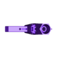 granatomet-komplet%2Bgranat.stl Devastator [grenade launcher].