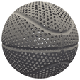 basket-3.png WILSON AIRLESS BASKETBALL SIZE 7