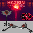 Hazbin.png Hazbin Hotel Key