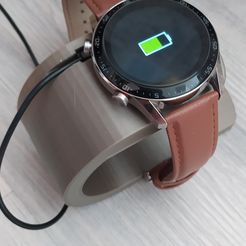 1642339694186.jpg SANLEPUS ECG Smart Watch charging holder
