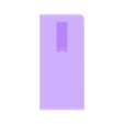 IR_Sensor_Main_melting_thread.stl panBot