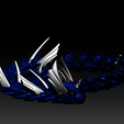 Desktop-Screenshot-2023.05.09-18.45.02.04.png Articulated sea dragon/Articulated Sea Serpent