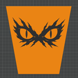 Screenshot-2026-08-28-at-13.50.28.png Halloween Lamppost Panels set 2