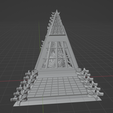 Screenshot_13.png Pyramidenkopf