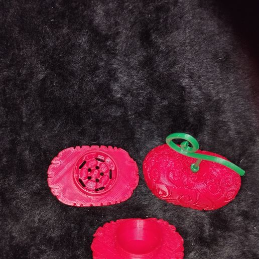 IMG_20230508_125148.jpg OPE OPE NO MI GRINDER V2 - PRODUCTION VERSION