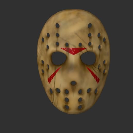 BPR_Composite4.jpg Mask jason
