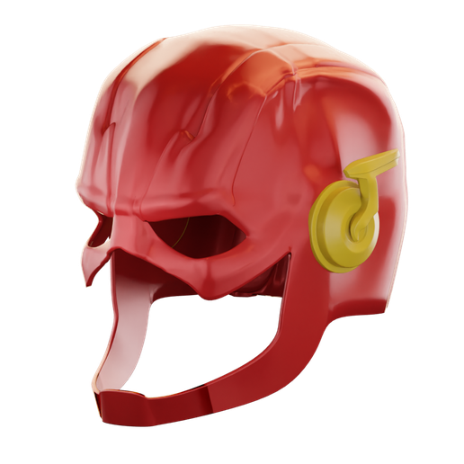 flash-3.png Flash mask (from the motion picture)