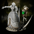 left.png Disciples 2 Banshee