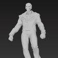 1000014881.jpg Ghost Rider