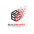 BuildBurstStudios