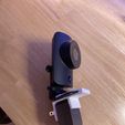 IMG_7314.jpg Simplisafe Camera Outlet Mount