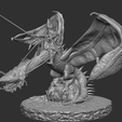 ZBrush-20.09.2022-17_33_54.png Nazgul Dragon (The Witch-king )