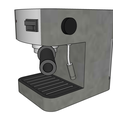 0.png COFFEE MAKER DOWNLOAD SANDWICH MAKER 3D MODEL OVEN KITCHEN, APPLIANCES KITCHEN, APPLIANCES FRIDGE BURGER CHEESE HOME MICROWAVE REFRIGERATOR WASHING MACHINE TOASTER DISHWASHER FREEZER