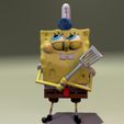 spongebob-0.jpg Spongebob squarepants