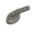 Spinlock-EJB-Repair-Kit-for-Tiller-Extension-02-v10-08.png Spinlock EJB Repair Kit for  Tiller Extension Retaining Clip for d 16mm Tube Marine Tillers & Steering Wheels t-02 3d print and CNC