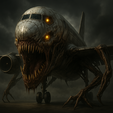 infected-1.png Infected Sky