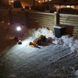 f.jpg 1/14 Worklight Trailer