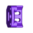 XTRUDER__BL_TOUCH-v2.stl XTRUDER