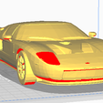 Ford-GT-2.png FORD GT