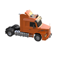 rend.3052.png SCANIA T 113 H 1993 TRUCK