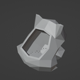 Screenshot_2.png VASO PARA PLANTAS BULBASAUR LOW POLY