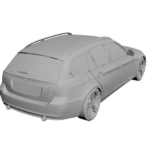 3.jpg 3D file CAR-BMW・3D printing idea to download, igorkol1994