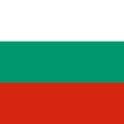 Bulgaria.png Flags of Germany, Bulgaria, Lithuania, Netherlands, Austria, Luxemburg, Amenia, Russia, Sierra Leone, Yemen, Estonia, and Hungry